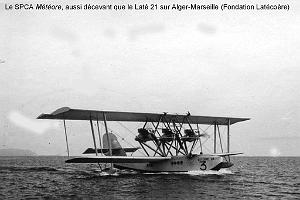 13 - Aviation commerciale (1)_000021